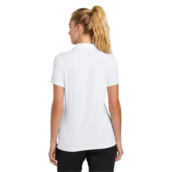 Sport-Tek Women's Versa Polo... from ASI 84863 SanMar