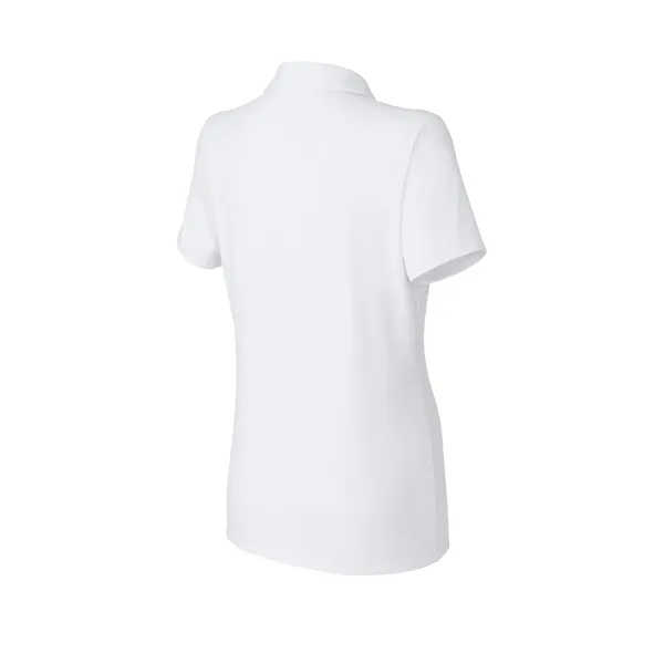 Sport-Tek Women's Versa Polo... from ASI 84863 SanMar
