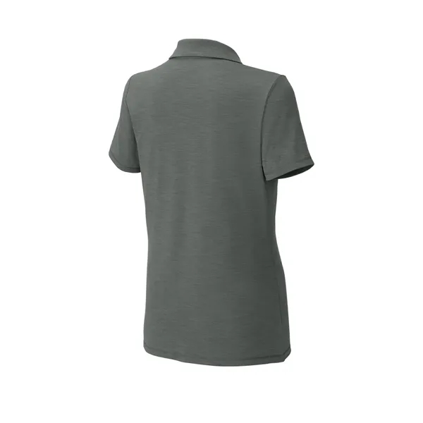 Sport-Tek Women's Versa Polo... from ASI 84863 SanMar