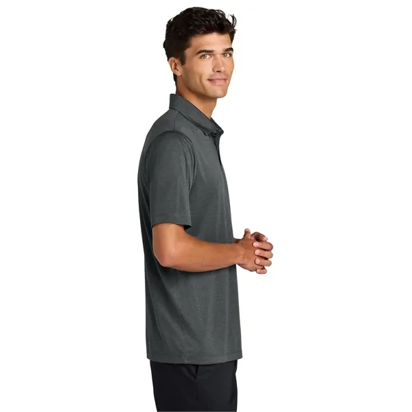 Mercer+Mettle Recharge Jersey Polo... from ASI 84863 SanMar