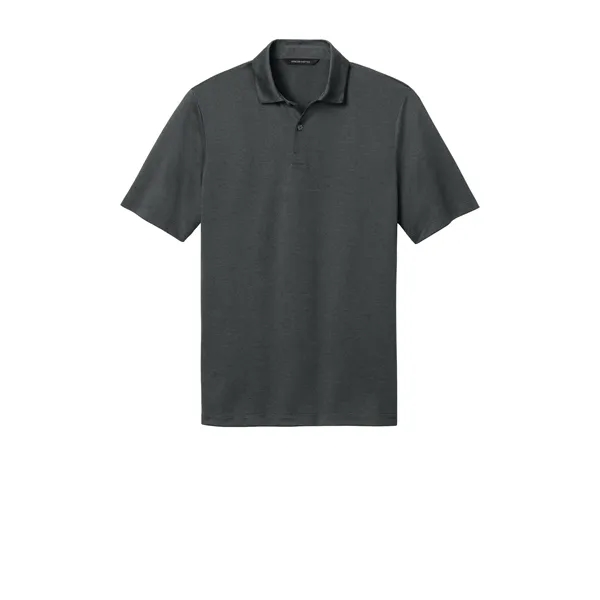 Mercer+Mettle Recharge Jersey Polo... from ASI 84863 SanMar