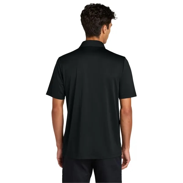 Mercer+Mettle Recharge Jersey Polo... from ASI 84863 SanMar