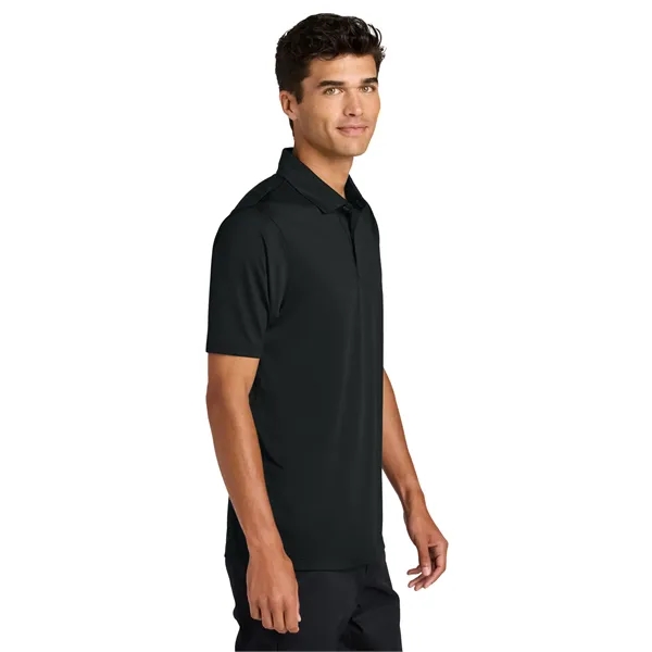 Mercer+Mettle Recharge Jersey Polo... from ASI 84863 SanMar