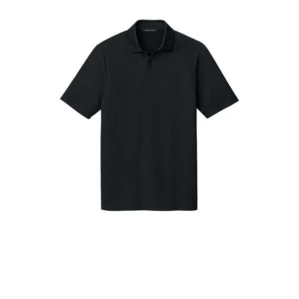 Mercer+Mettle Recharge Jersey Polo... from ASI 84863 SanMar