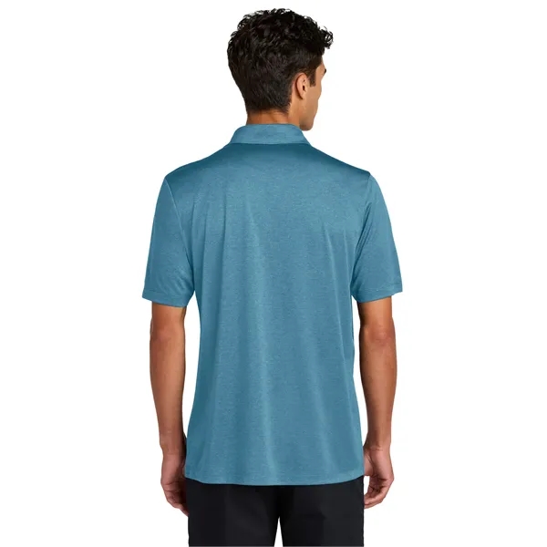 Mercer+Mettle Recharge Jersey Polo... from ASI 84863 SanMar