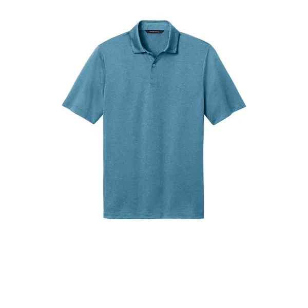 Mercer+Mettle Recharge Jersey Polo... from ASI 84863 SanMar