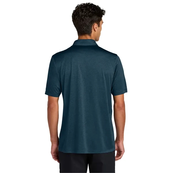 Mercer+Mettle Recharge Jersey Polo... from ASI 84863 SanMar