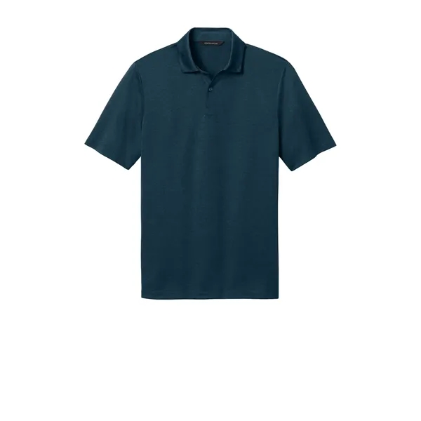 Mercer+Mettle Recharge Jersey Polo... from ASI 84863 SanMar