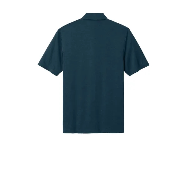 Mercer+Mettle Recharge Jersey Polo... from ASI 84863 SanMar