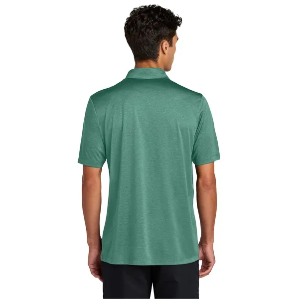 Mercer+Mettle Recharge Jersey Polo... from ASI 84863 SanMar
