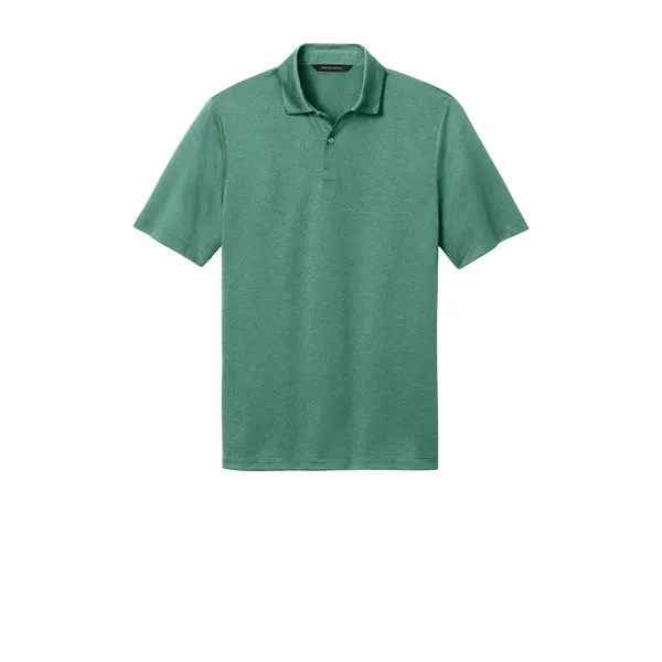Mercer+Mettle Recharge Jersey Polo... from ASI 84863 SanMar