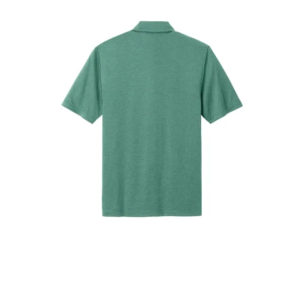 Mercer+Mettle Recharge Jersey Polo... from ASI 84863 SanMar