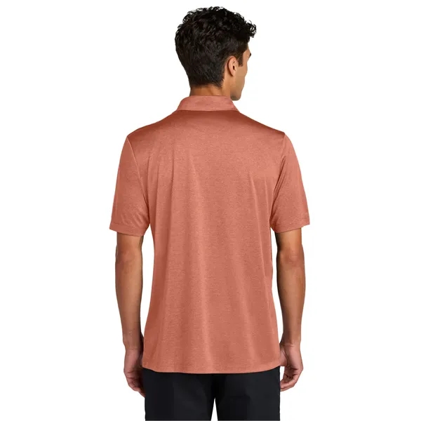 Mercer+Mettle Recharge Jersey Polo... from ASI 84863 SanMar