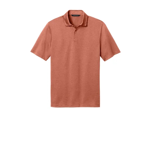 Mercer+Mettle Recharge Jersey Polo... from ASI 84863 SanMar