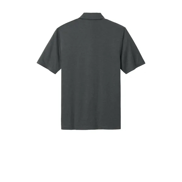 Mercer+Mettle Recharge Jersey Polo... from ASI 84863 SanMar