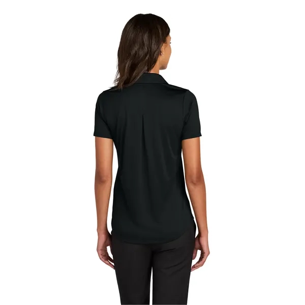 Mercer+Mettle Women's Recharge Jersey Polo... from ASI 84863 SanMar