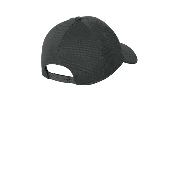 New Era Pivot Stretch Band Snapback Cap... from ASI 84863 SanMar