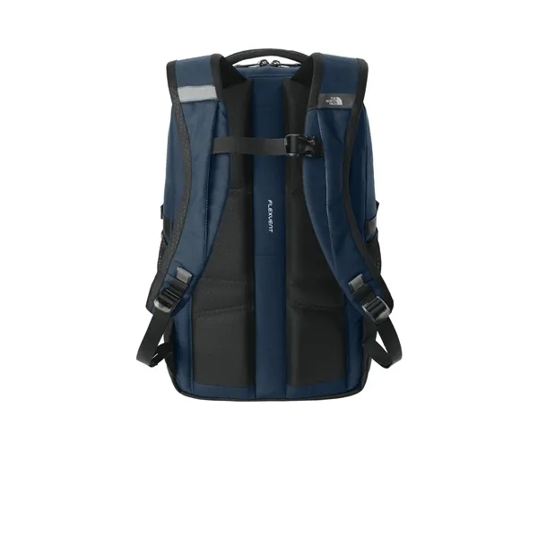 The North Face Dyno Backpack.... from ASI 84863 SanMar