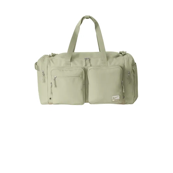 Nike Utility Duffel 2.0... from ASI 84863 SanMar