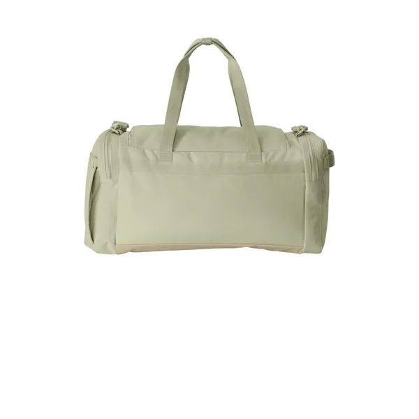 Nike Utility Duffel 2.0... from ASI 84863 SanMar