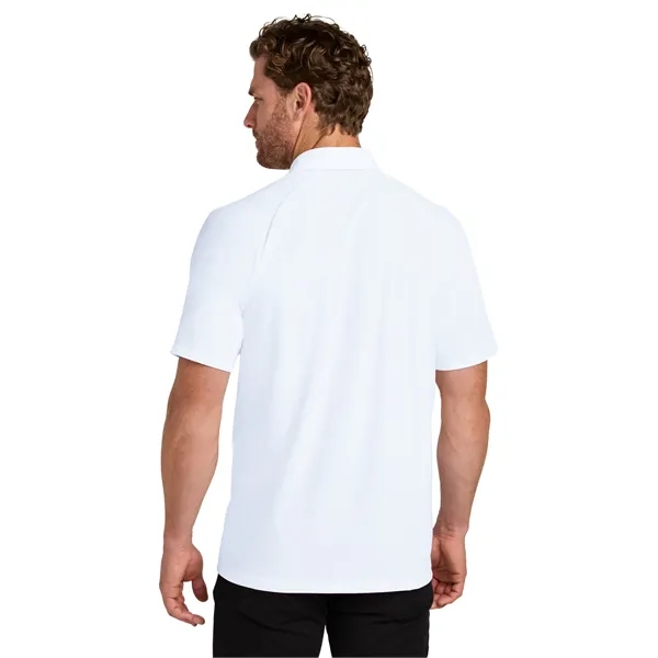 OGIO Envision Polo... from ASI 84863 SanMar