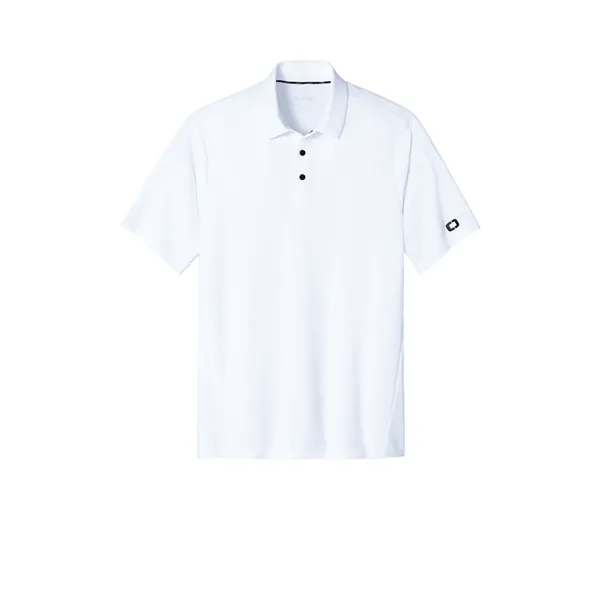 OGIO Envision Polo... from ASI 84863 SanMar