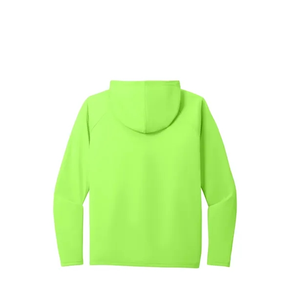 Port & Company Performance Pullover Hooded Tee... from ASI 84863 SanMar