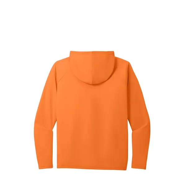 Port & Company Performance Pullover Hooded Tee... from ASI 84863 SanMar