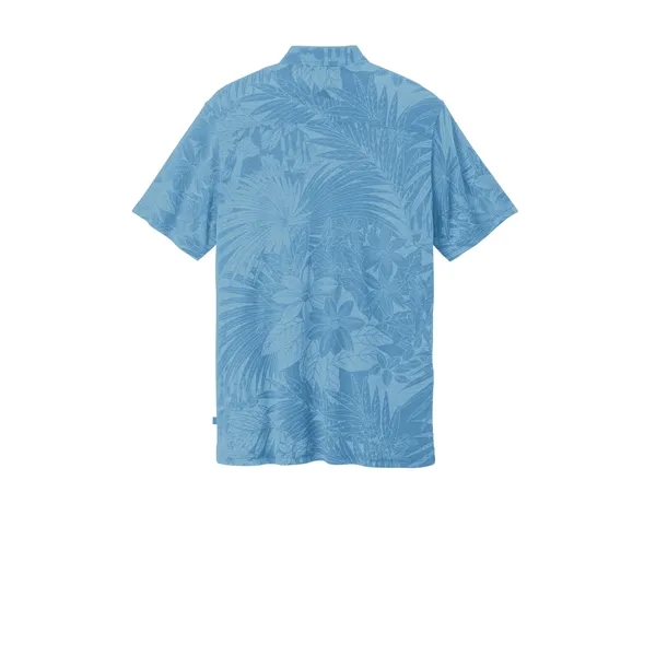 Tommy Bahama Santiago Paradise Polo... from ASI 84863 SanMar