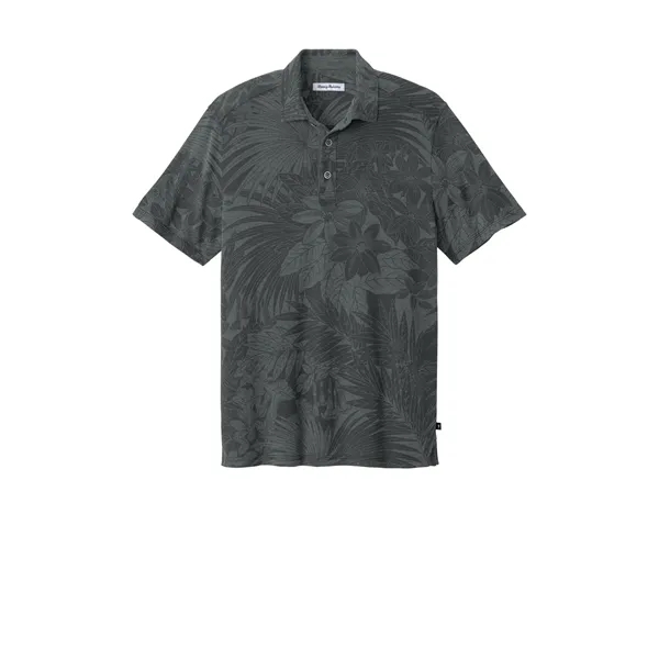 Tommy Bahama Santiago Paradise Polo... from ASI 84863 SanMar
