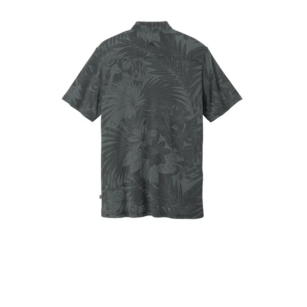 Tommy Bahama Santiago Paradise Polo... from ASI 84863 SanMar