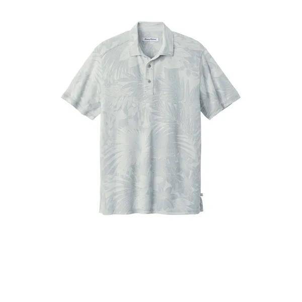 Tommy Bahama Santiago Paradise Polo... from ASI 84863 SanMar
