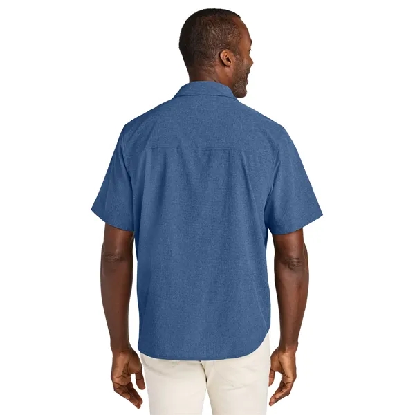 Tommy Bahama Sandy Point Short Sleeve Shirt... from ASI 84863 SanMar