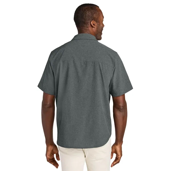 Tommy Bahama Sandy Point Short Sleeve Shirt... from ASI 84863 SanMar