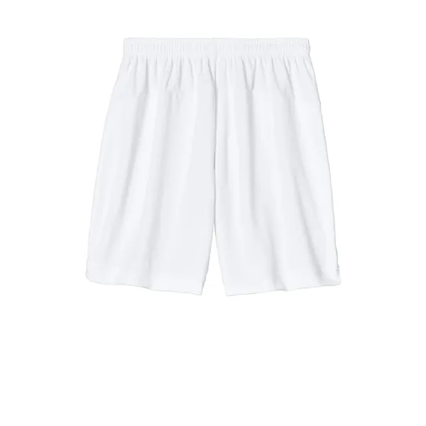 Sport-Tek Club 7" Short... from ASI 84863 SanMar