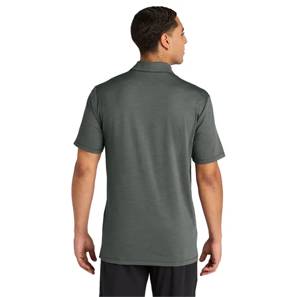 Sport-Tek Versa Polo... from ASI 84863 SanMar