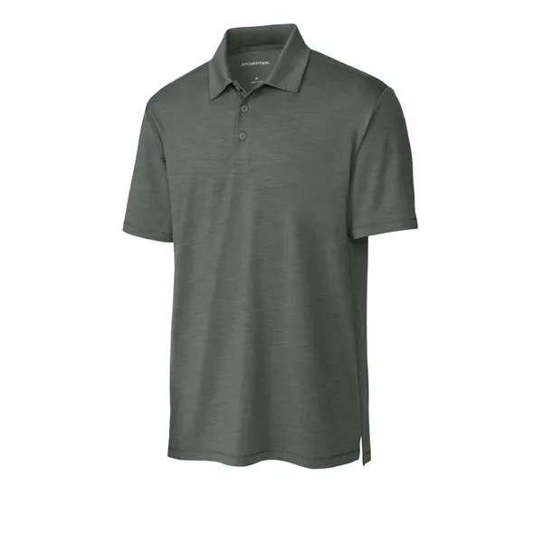Sport-Tek Versa Polo... from ASI 84863 SanMar