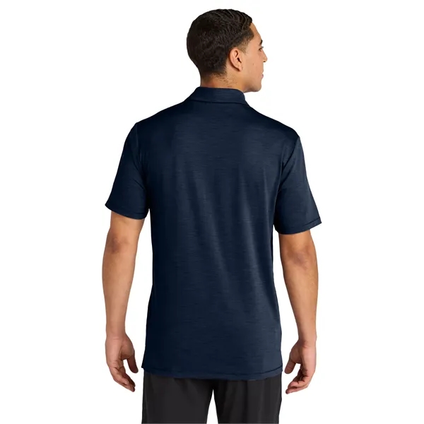 Sport-Tek Versa Polo... from ASI 84863 SanMar