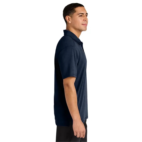 Sport-Tek Versa Polo... from ASI 84863 SanMar
