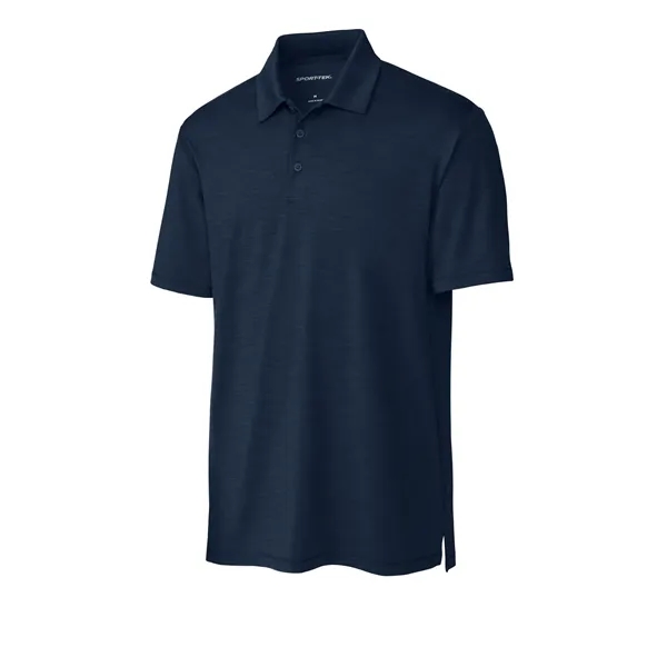Sport-Tek Versa Polo... from ASI 84863 SanMar