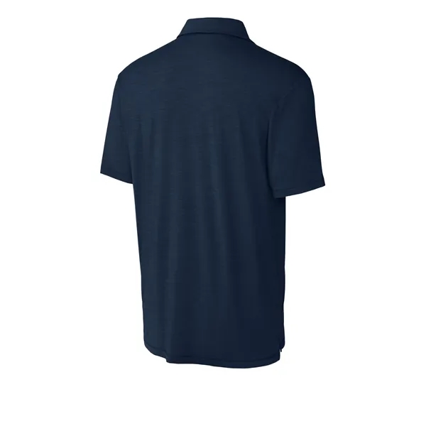 Sport-Tek Versa Polo... from ASI 84863 SanMar