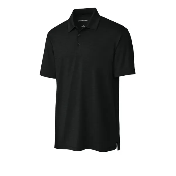 Sport-Tek Versa Polo... from ASI 84863 SanMar