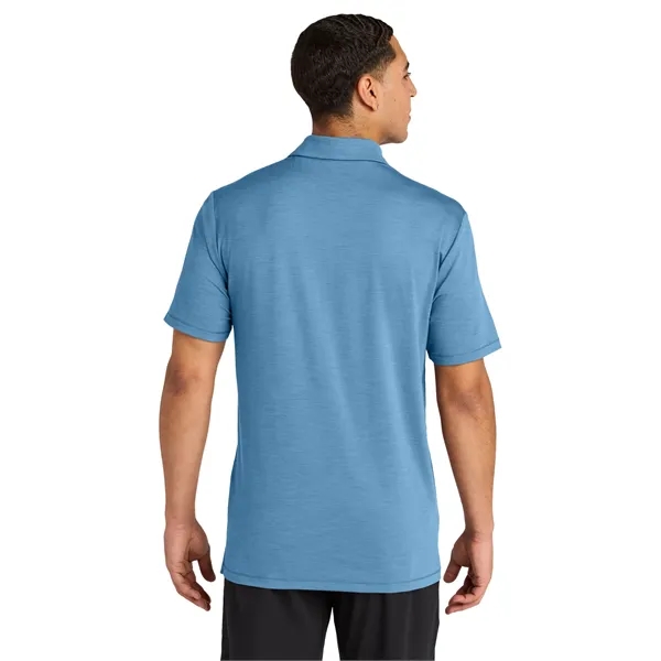 Sport-Tek Versa Polo... from ASI 84863 SanMar