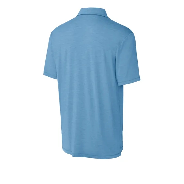 Sport-Tek Versa Polo... from ASI 84863 SanMar