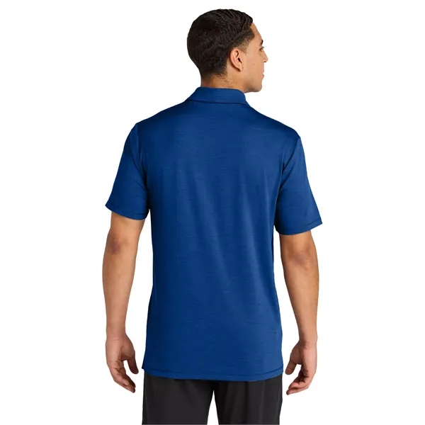 Sport-Tek Versa Polo... from ASI 84863 SanMar