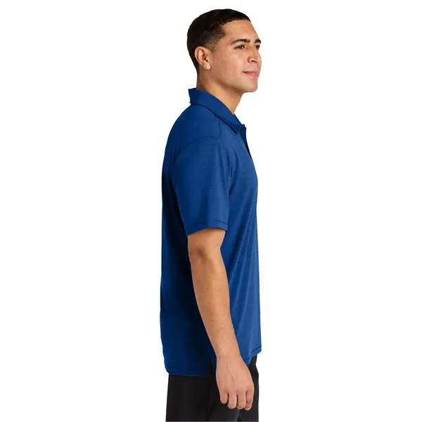 Sport-Tek Versa Polo... from ASI 84863 SanMar