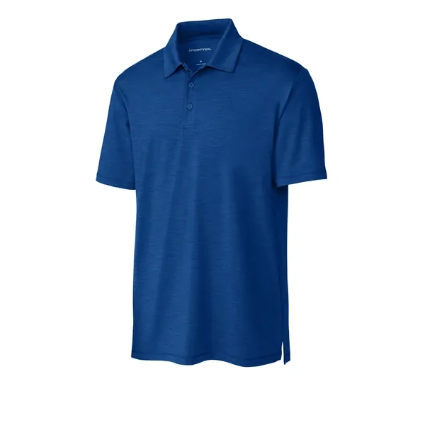 Sport-Tek Versa Polo... from ASI 84863 SanMar