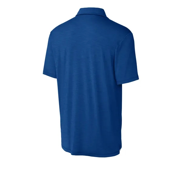 Sport-Tek Versa Polo... from ASI 84863 SanMar