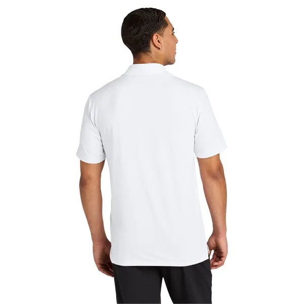 Sport-Tek Versa Polo... from ASI 84863 SanMar