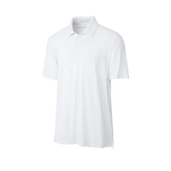 Sport-Tek Versa Polo... from ASI 84863 SanMar